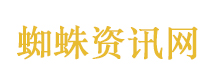 被骗电诈园女大学生父亲再发声